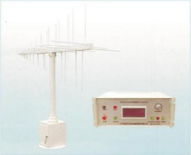 5G时代路障正在扫除 推进路线明晰渐入正轨