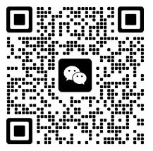 腾奥电子科技（泰州）有限公司