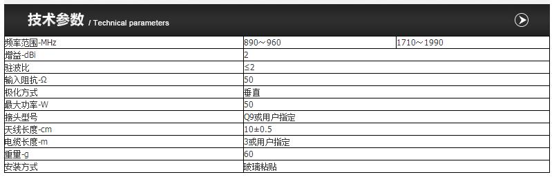 汽车车载微型天线-a.PNG