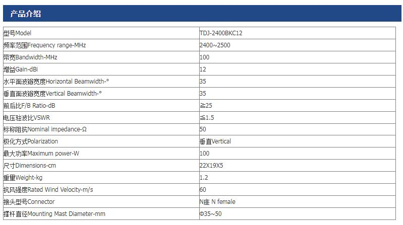 TDJ-2400BKC12 板状天线-a.PNG