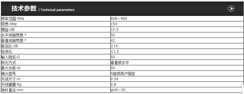 新款八木定向天线-a.PNG